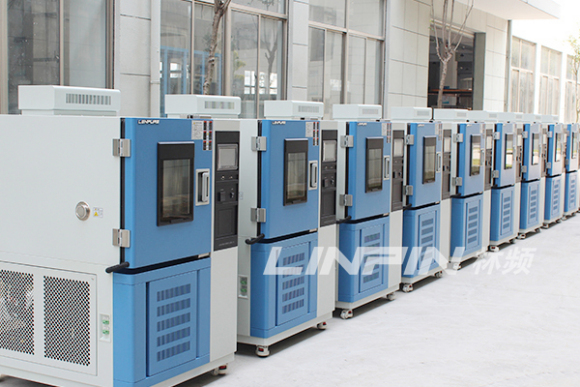 什么原因?qū)е赂叩蜏卦囼?yàn)箱壓縮機(jī)連續(xù)重啟？